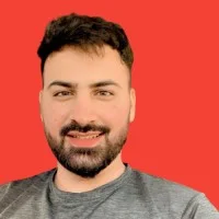 Saad Ullah Khan